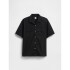 V-UTILITY SHIRT MOONLESS NIGHT