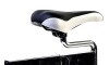 Bicicleta de Spinning - Modelo Bravo COMP - Volante de inercia 18kg Bicicleta de Spinning - Modelo Bravo COMP - Volante de inercia 18kg