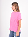 REMERA ANDREA ROSADO