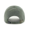 Gorra 47 Brand NY Yankees 47 Clean Up Unisex Msa