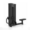 Seated Row 100Kg ActiveMax Seated Row 100kg Activemax
