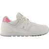 Calzado New Balance Kids Enfants PC5742BA Calzado New Balance Kids Enfants PC5742BA
