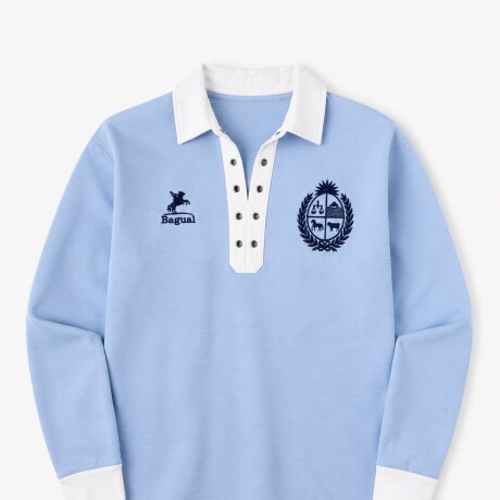 Polo Vintage Polo Vintage