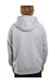 Campera O'Neill Urban Basic Gris