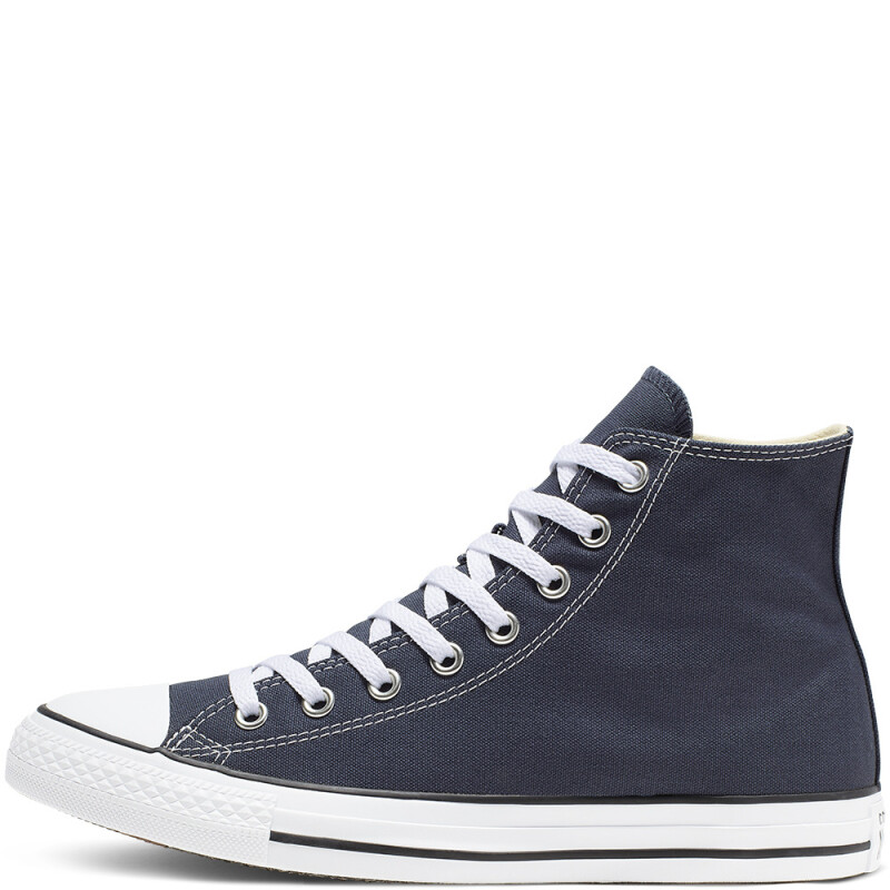 CTAS HI NAVY/BLACK/WHITE NAVY/BLACK/WHITE