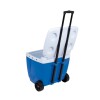 Conservadoras 42Lt. Con Ruedas Mor Conservadoras 42Lt. Con Ruedas Mor