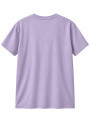 REMERA TIZA VARIANTE 1