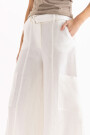 PANTALON WILL Beige