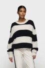 SWEATER Rayas