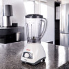 Licuadora Cuori Taralli 350W 1.5 Litros 2 Velocidades + Turbo Pulso Licuadora Cuori Taralli 350W 1.5 Litros 2 Velocidades + Turbo Pulso