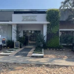 Tienda Asunción