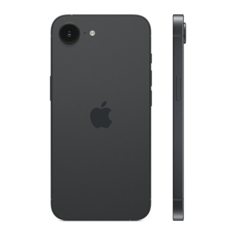 Apple iPhone 16e 128 GB Apple iPhone 16e 128 GB