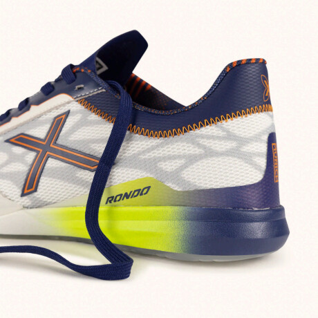 RONDO 26 MUNICH Futsal RONDO 26 MUNICH Futsal