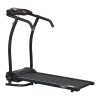Caminador Eléctrico Plegable Athletic 410T OUTLET Caminador Eléctrico Plegable Athletic 410t Outlet