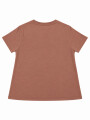 REMERA DENA VARIANTE 1.