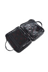 Necessaire Oreiro Negro