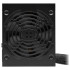 Corsair Fuente Cx750 750w 80+ Br FUENTE CORSAIR CX750 750W 80+ BRONCE
