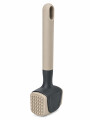 MARTILLO TIERNIZADOR DE ALIMENTOS GRIS