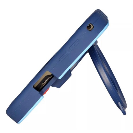 TABLET INFANTIL 7" WINTOUCH 3 GB + 8 GB RAM, 32 GB ROM AZUL TABLET INFANTIL 7" WINTOUCH 3 GB + 8 GB RAM, 32 GB ROM AZUL