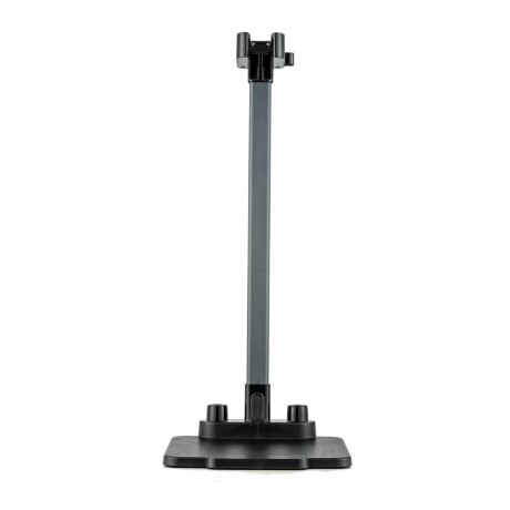 Aspiradora James AJ 550 stick inalámbrica Aspiradora James AJ 550 stick inalámbrica