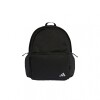 Mochila adidas Essentials - Black Black
