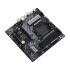Placa Madre Asrock B550m Phantom Gaming 4 Amd Am4 MOTHERBOARD ASROCK B550M PHANTOM GAMING