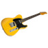 Guitarra electrica Sire Larry Carlton T3 New Gen BUTTER Tele Guitarra electrica Sire Larry Carlton T3 New Gen BUTTER Tele