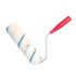 OUTLET Rodillo para pintar 21 cm Outlet Rodillo Para Pintar 21 Cm