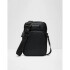 CAEKATH OTHER BLACK SYNTHETIC OTHER BLACK