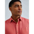 CAMISA MASC INDEFINIDO