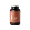 Hyaluronic Collagen Booster 120 Cápsulas Inner Beauty Collagen Hyaluronic 120 Cap