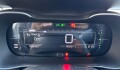 Citroen C4 Cactus Feel Pack 1.6 AT - 2020 Citroen C4 Cactus Feel Pack 1.6 AT - 2020