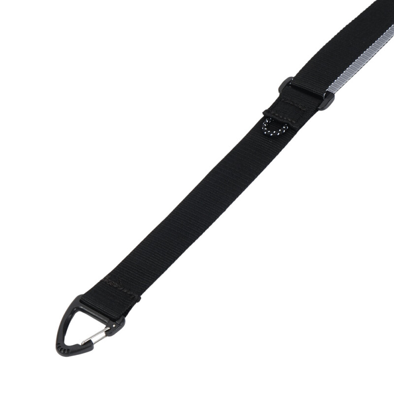 UA Loudon Crossbody SM-BLK BLK-001