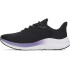 UA W Charged Pursuit 4 BL-GRN BLK-004