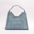CARTERA XAVIELLE CELESTE CARTERA XAVIELLE CELESTE