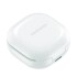 Auricular Samsung Galaxy Buds2 Pro White