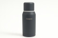 TERMO ACERO DOBLE CAPA 750ML Gris