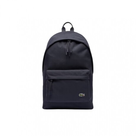 Mochila LACOSTE Neocroc Dark Grey