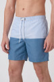 SHORT MAVERICKS MARINO