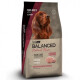 ALIMENTO PERROS BALANCED NATURAL CERDO 3KG ALIMENTO PERROS BALANCED NATURAL CERDO 3KG