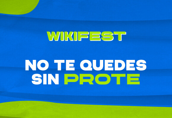 Wikifest - Cuarto1