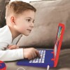 Laptop Lexibook educativa bilingüe diseño Spider Man Laptop Lexibook educativa bilingüe diseño Spider Man