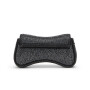 Crossbody Para Mujer Play Crossbody Xs Cross Body Negro