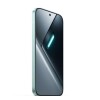 Xiaomi Poco X8 Pro 12/512GB Green Xiaomi Poco X8 Pro 12/512GB Green