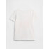 V-BF GRAPHIC SS TEE SU26 SP SASSY BEAR