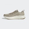 Championes Adidas Supernova Ease 2 Beige