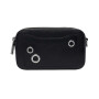 MARC JACOBS - THE SNAPSHOT 001