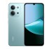 Celular Xiaomi Redmi 15C 256GB 8GB Verde