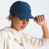Gorra Horizon Shady Blue