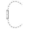 Reloj 3301SVSV Silver